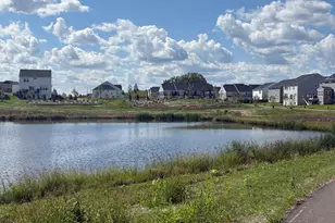 15033 Ashtown Ln, Rosemount, MN 55068 - Photo 32