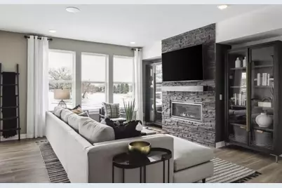 1533 149th Street W, Rosemount, MN 55068 - Photo 14