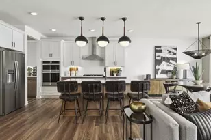 1533 149th St W, Rosemount, MN 55068 - Photo 8