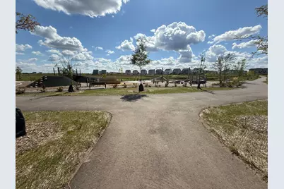 1533 149th Street W, Rosemount, MN 55068 - Photo 26