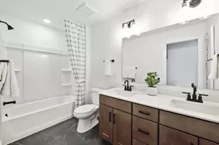 1533 149th St W, Rosemount, MN 55068 - Photo 22