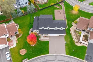 604 Topaz Ln, Hudson, WI 54016 - Photo 54