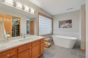 604 Topaz Ln, Hudson, WI 54016 - Photo 24