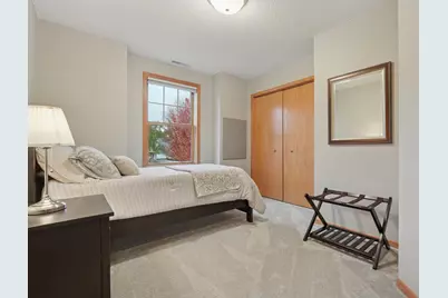 604 Topaz Lane, Hudson, WI 54016 - Photo 26