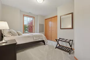 604 Topaz Ln, Hudson, WI 54016 - Photo 26