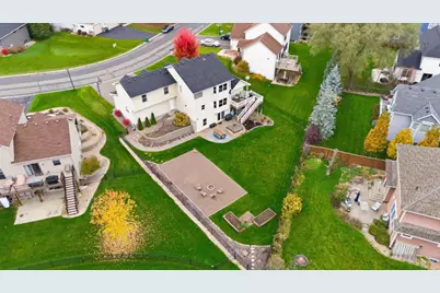 604 Topaz Lane, Hudson, WI 54016 - Photo 1