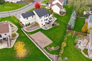 604 Topaz Ln, Hudson, WI 54016 - Photo 1