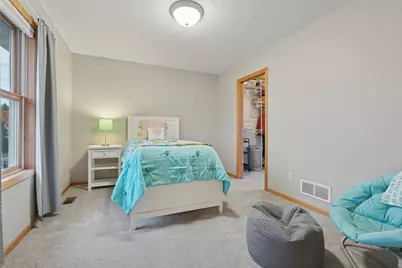 604 Topaz Lane, Hudson, WI 54016 - Photo 28