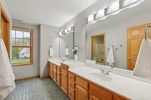 604 Topaz Ln, Hudson, WI 54016 - Photo 32