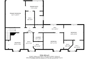 604 Topaz Ln, Hudson, WI 54016 - Photo 58