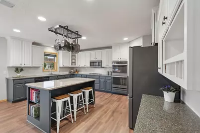 604 Topaz Lane, Hudson, WI 54016 - Photo 12