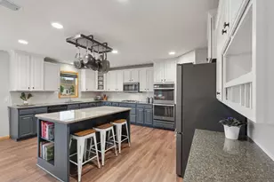 604 Topaz Ln, Hudson, WI 54016 - Photo 12