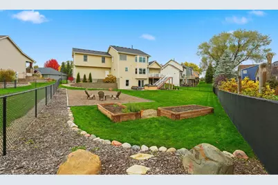 604 Topaz Lane, Hudson, WI 54016 - Photo 42