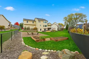 604 Topaz Ln, Hudson, WI 54016 - Photo 42