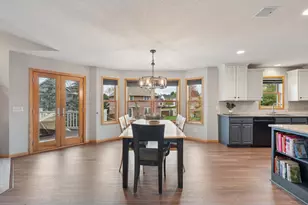 604 Topaz Ln, Hudson, WI 54016 - Photo 16