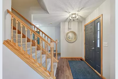 604 Topaz Lane, Hudson, WI 54016 - Photo 2