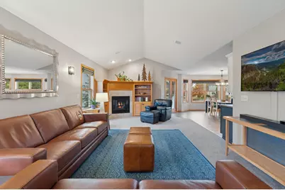 604 Topaz Lane, Hudson, WI 54016 - Photo 4