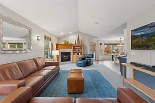 604 Topaz Ln, Hudson, WI 54016 - Photo 4