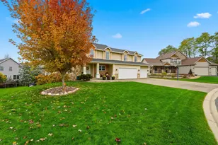 604 Topaz Ln, Hudson, WI 54016 - Photo 48