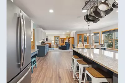 604 Topaz Lane, Hudson, WI 54016 - Photo 18