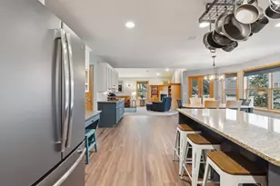 604 Topaz Ln, Hudson, WI 54016 - Photo 18