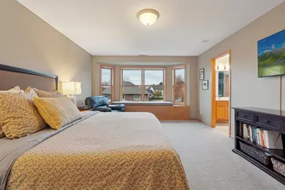 604 Topaz Lane, Hudson, WI 54016 - Photo 20