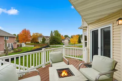 604 Topaz Lane, Hudson, WI 54016 - Photo 40