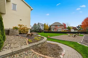 604 Topaz Ln, Hudson, WI 54016 - Photo 52