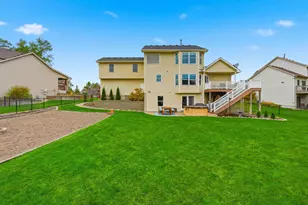 604 Topaz Ln, Hudson, WI 54016 - Photo 44