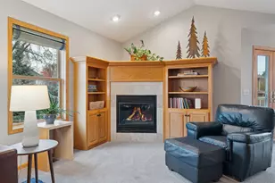 604 Topaz Ln, Hudson, WI 54016 - Photo 6