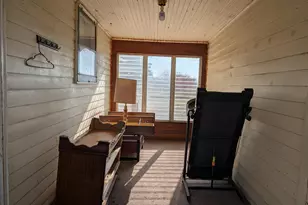 908 W State St, Kiester, MN 56051 - Photo 14