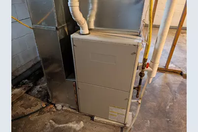 908 W State Street, Kiester, MN 56051 - Photo 22