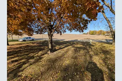 908 W State Street, Kiester, MN 56051 - Photo 4