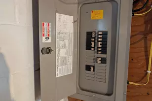 908 W State St, Kiester, MN 56051 - Photo 20