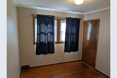 908 W State Street, Kiester, MN 56051 - Photo 12