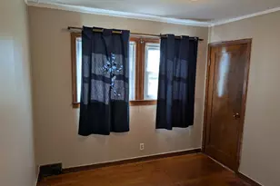 908 W State St, Kiester, MN 56051 - Photo 12