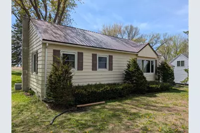 908 W State Street, Kiester, MN 56051 - Photo 2