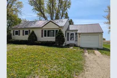 908 W State Street, Kiester, MN 56051 - Photo 1