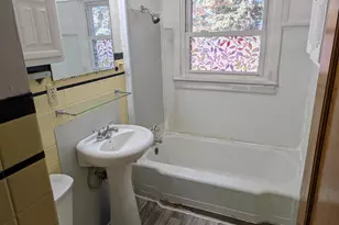 908 W State St, Kiester, MN 56051 - Photo 16