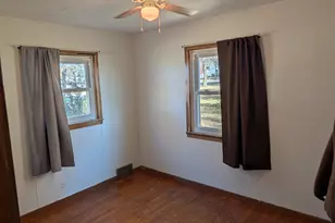 908 W State St, Kiester, MN 56051 - Photo 14