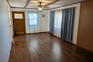 908 W State St, Kiester, MN 56051 - Photo 12