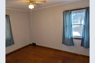 908 W State Street, Kiester, MN 56051 - Photo 10