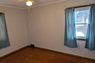 908 W State St, Kiester, MN 56051 - Photo 10