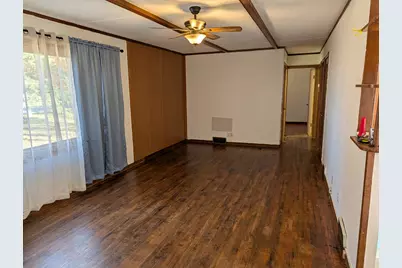 908 W State Street, Kiester, MN 56051 - Photo 8