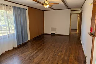 908 W State St, Kiester, MN 56051 - Photo 8