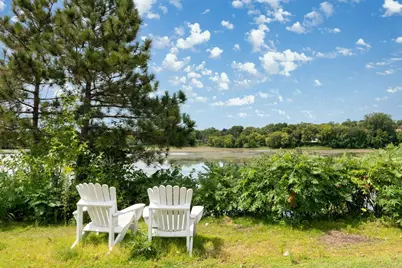 5519 Humboldt Circle, Minneapolis, MN 55419 - Photo 18