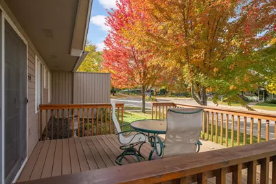 5519 Humboldt Circle, Minneapolis, MN 55419 - Photo 12