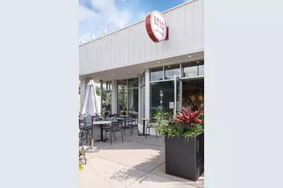 5519 Humboldt Circle, Minneapolis, MN 55419 - Photo 16