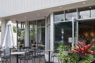 5519 Humboldt Cir, Minneapolis, MN 55419 - Photo 16