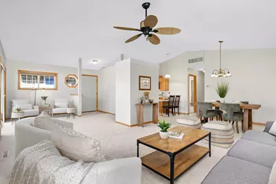 5519 Humboldt Circle, Minneapolis, MN 55419 - Photo 4